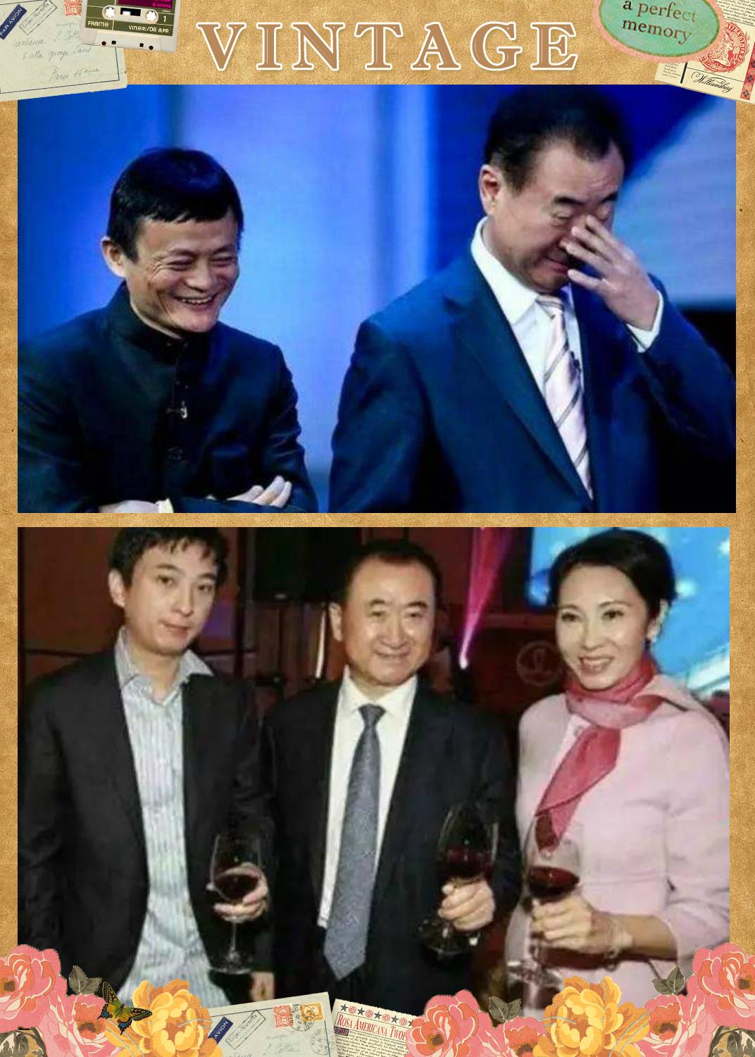 老王影院新片速遞，最新電影一網(wǎng)打盡