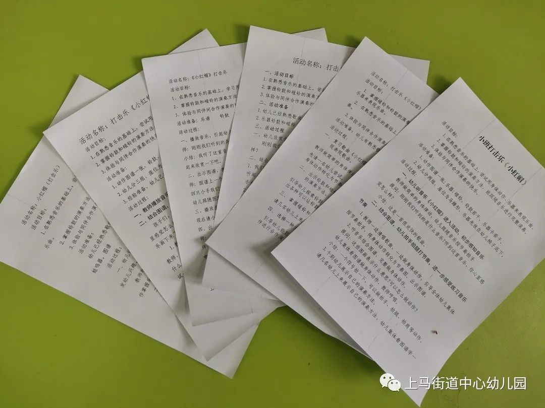 中視頻領(lǐng)域最新動態(tài)揭秘，溫馨小日常背后的故事