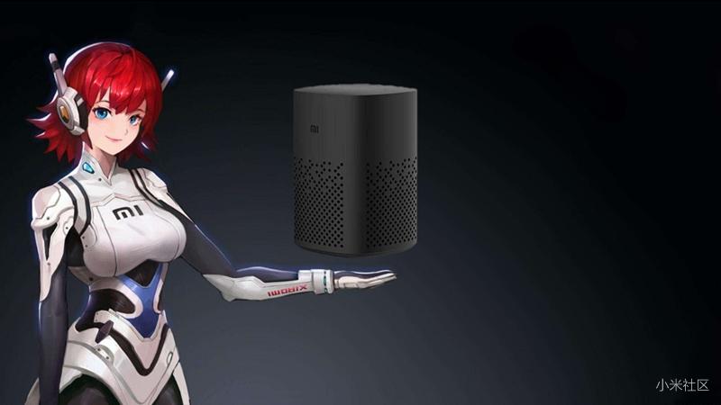 小愛同學(xué)新版發(fā)布詳解，操作指南與步驟概覽