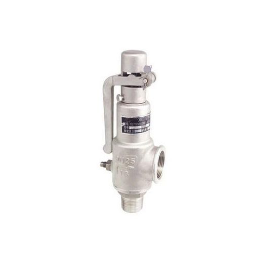 安全閥價(jià)格與家居溫馨保障