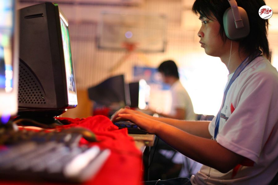 金屬沖壓模具的加工銷售 第200頁