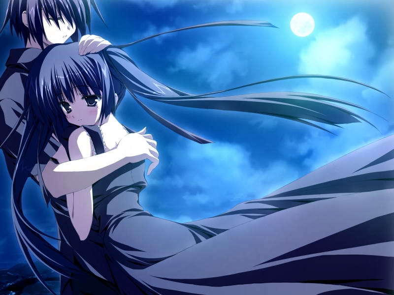 優(yōu)質(zhì)動(dòng)漫推薦與欣賞指南，選擇與欣賞動(dòng)漫的藝術(shù)性指南