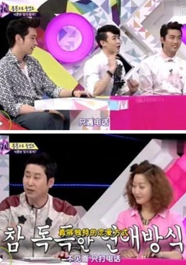 尼坤推特最新更新引發(fā)粉絲狂歡時刻！