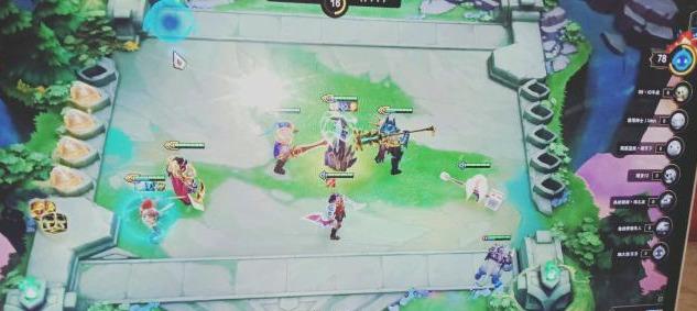 死歌全新出裝指南，終極攻略助你輕松上分！