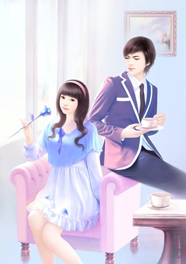 唐喬晚龍御琛最新更新，小巷美食天堂揭秘