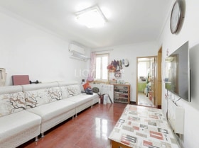 北京回龍觀二手房?jī)r(jià)格走勢(shì)及多元觀點(diǎn)分析