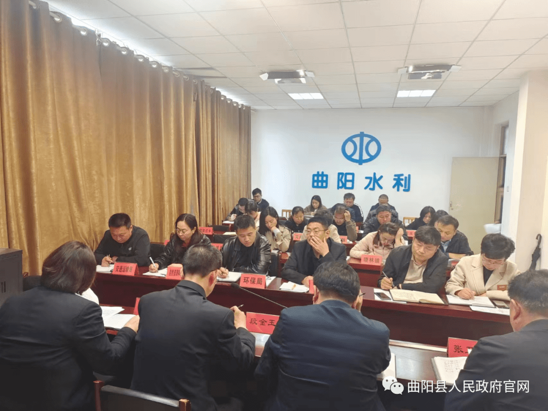 曲陽(yáng)環(huán)保局最新動(dòng)態(tài)，自然美景探索之旅，尋找內(nèi)心平靜之旅