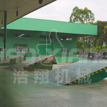 達(dá)內(nèi)培訓(xùn)西安最新活動(dòng)回顧，技術(shù)盛宴的影響與啟示