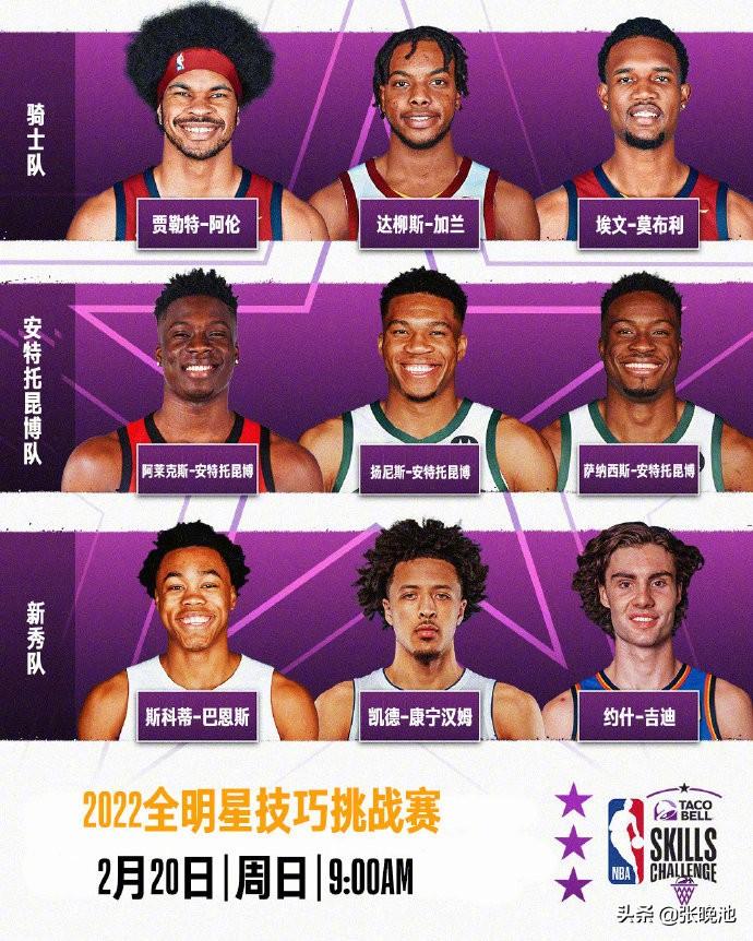 NBA今日直播賽事，籃球、友情與家的溫馨時光共賞