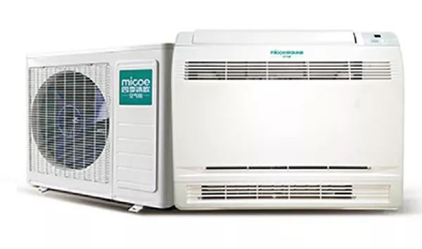 科技引領冬季溫暖革命，最新式取暖技術解析