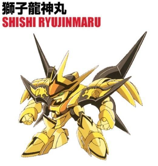 龍神丸最新科技，革新生活的魅力所在