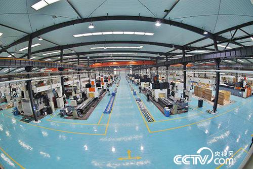 明日宇航上市攻略，初學(xué)者與進階用戶的步驟指南