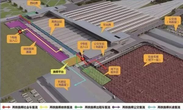 徐州東站擴建最新動態(tài)，與自然美景的邂逅，探索內心寧靜之旅