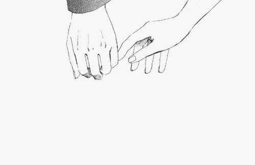 動漫手圖，藝術表現(xiàn)與創(chuàng)作自由的深度探討