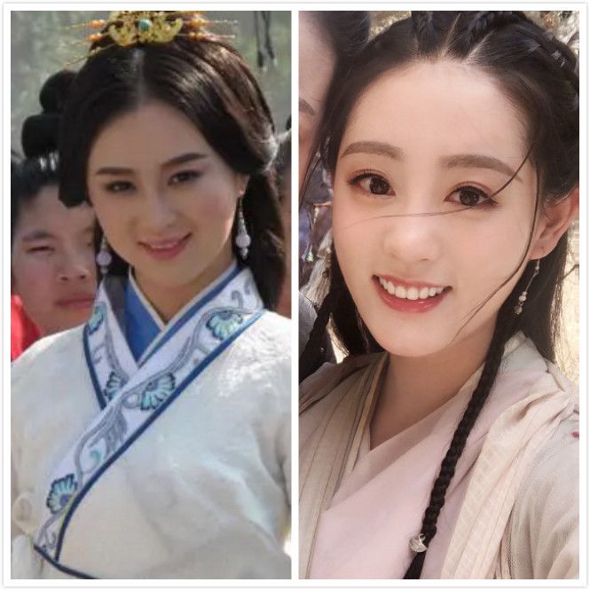 鄧超版倚天屠龍記演員表深度解析與觀點(diǎn)闡述