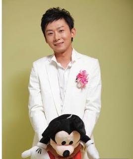 漁具配件 第196頁