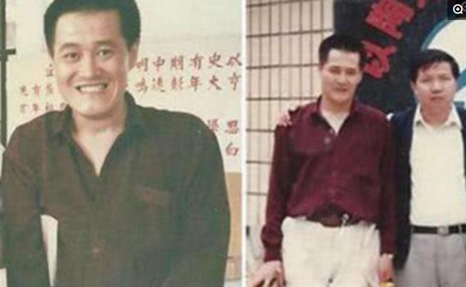 最新二人轉(zhuǎn)喜劇作品，傳統(tǒng)與現(xiàn)代的融合創(chuàng)新之笑鬧傳奇