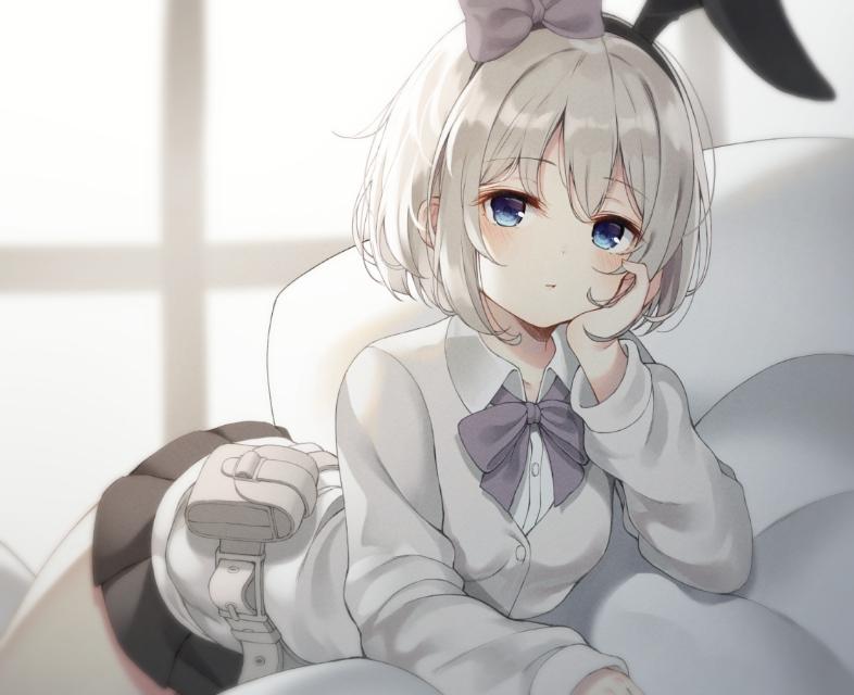 動漫橫屏壁紙高清，背景、時代印記與視覺盛宴的完美結合