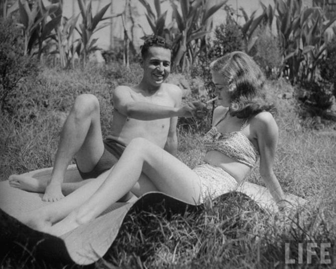 美國紐交所上市公司，資本市場的探索與佼佼者