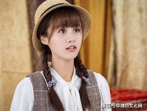 濰坊演員，小巷深處的秘密舞臺(tái)之旅