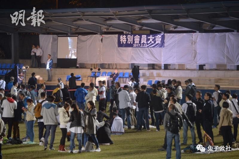 香港警方最新判刑動態(tài)，科技助力重塑正義，智能引領(lǐng)未來判決之路