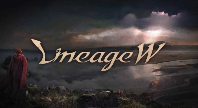 從零開始掌握天堂最新版任務(wù)，輕松完成指南與新技能學(xué)習(xí)