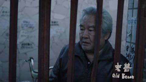 涂門演員，演藝之路的閃耀之星