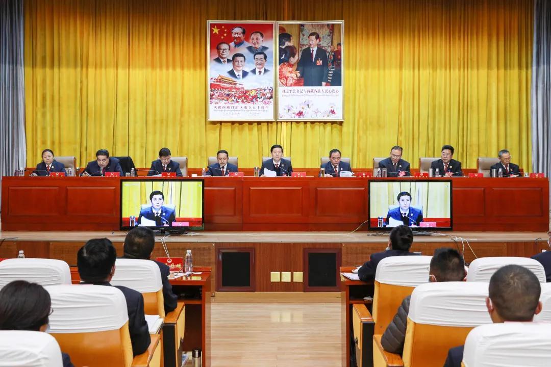 西藏發(fā)展動(dòng)態(tài)，小巷深處的獨(dú)特風(fēng)情探索