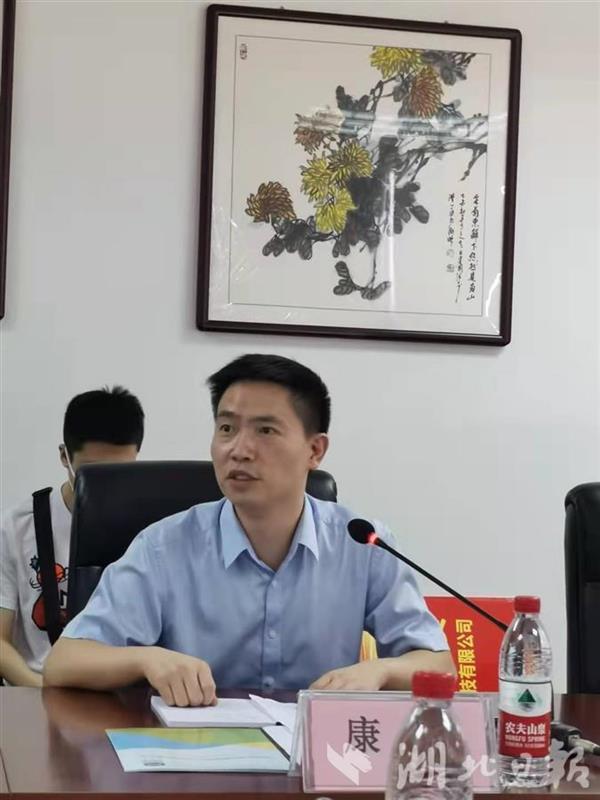 恒基達鑫最新動態(tài)揭秘，企業(yè)蓬勃發(fā)展的幕后故事探秘