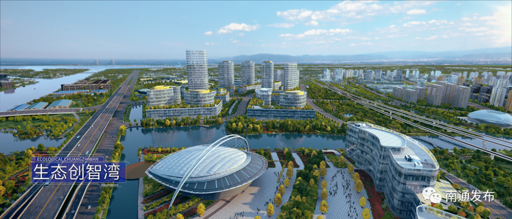 濰坊高鐵新城規(guī)劃詳解，從規(guī)劃圖到實施的任務(wù)路徑探索