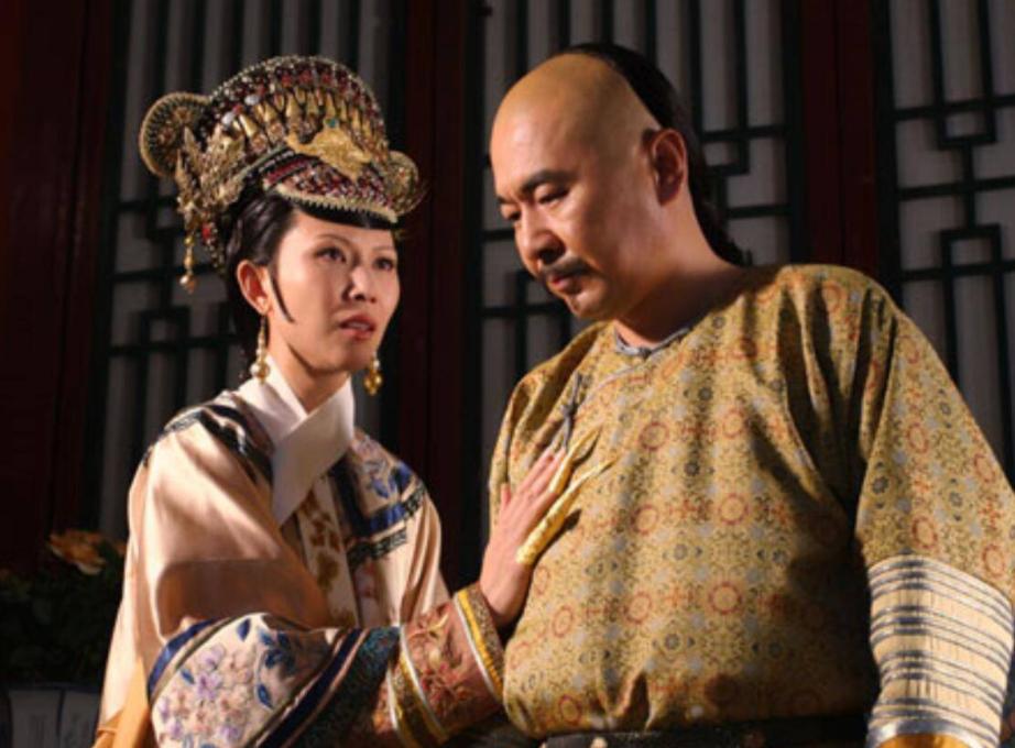 南書房最新圖集，家的溫馨與友情的色彩展現(xiàn)