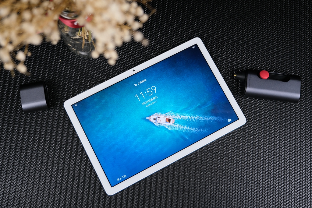 揭秘最新平板電腦，高科技盛宴，不容錯過！