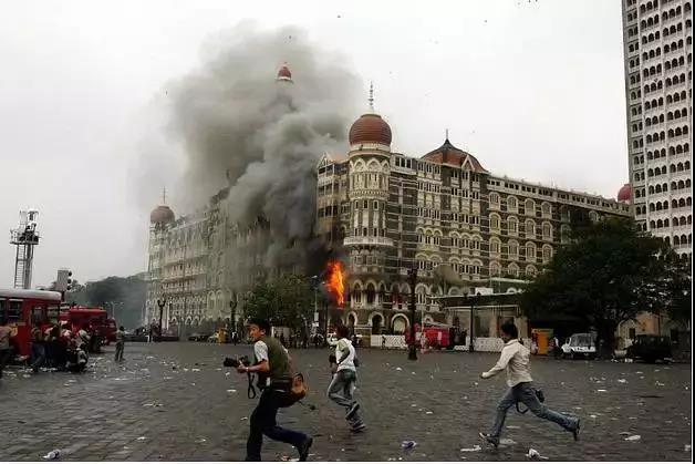 印度電影之旅，領略科技魅力，體驗前沿智能生活