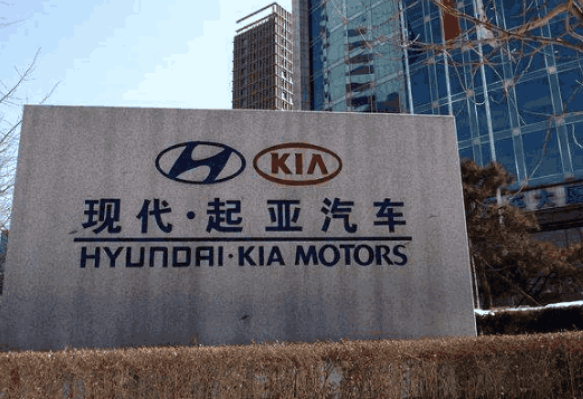 四醫(yī)大最新裁員動(dòng)態(tài)詳解，步驟指南與動(dòng)態(tài)更新