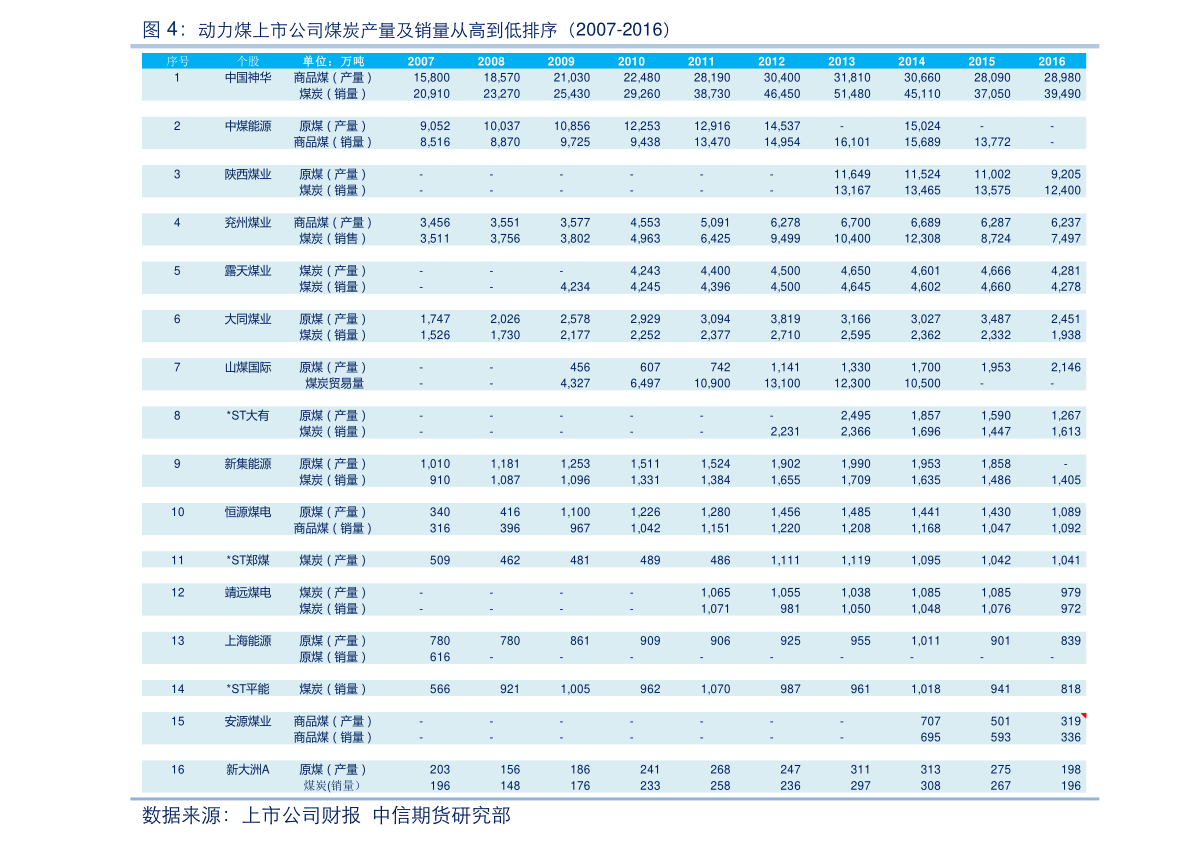 雙杰股票行情，時代印記與市場的脈動