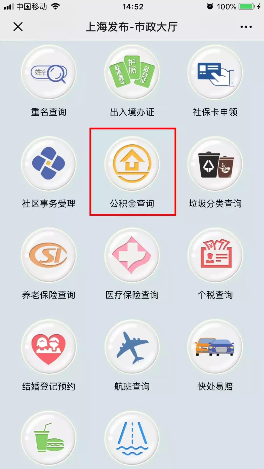 JJ比賽大廳最新版本，賽場上的溫情故事