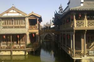 臺(tái)兒莊最新資訊，高科技產(chǎn)品閃耀登場(chǎng)，生活瞬間變革