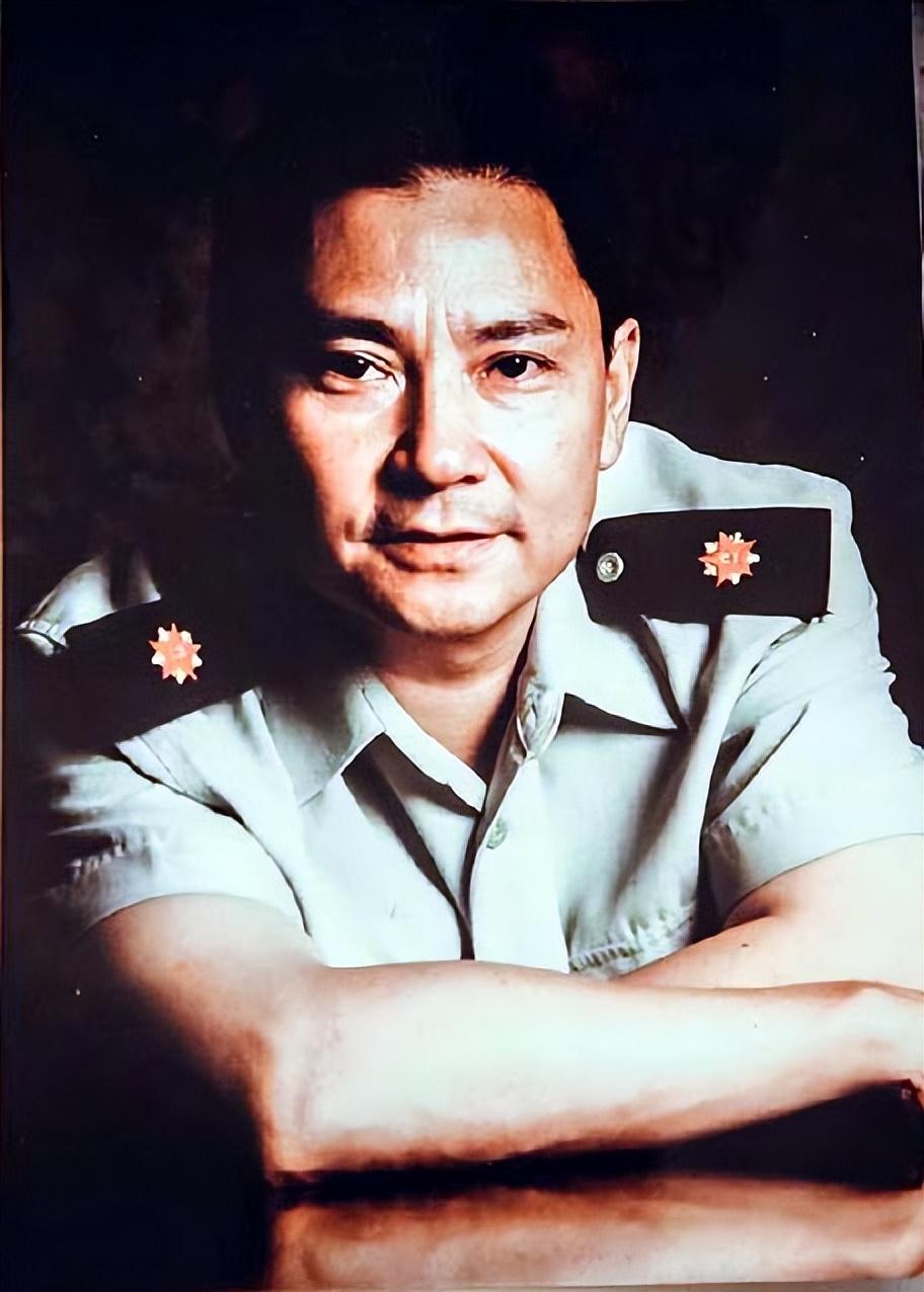 紀念逝去的星光，高科技產(chǎn)品致敬去世演員