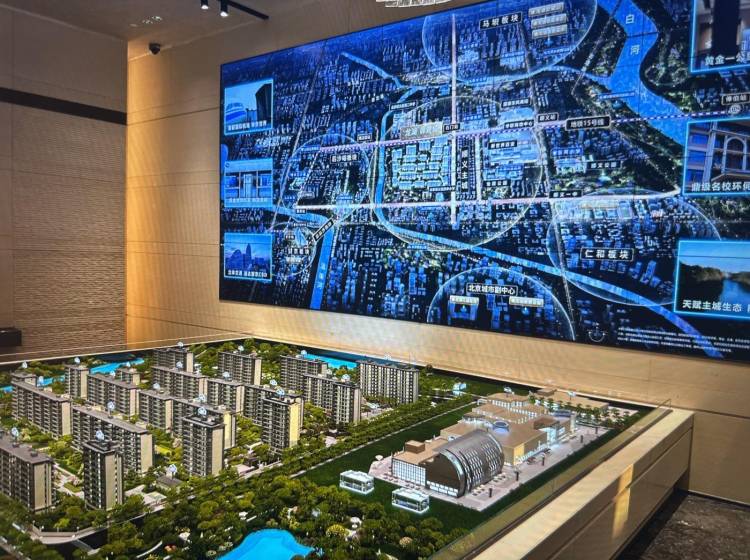 順義龍湖御湖境價格,順義龍湖御湖境價格，深度解析與前景展望