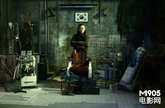 韓國一對一電影的背景、發(fā)展與時(shí)代地位