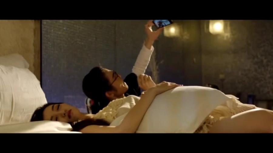 大宅男演員,大宅男演員的溫馨日常