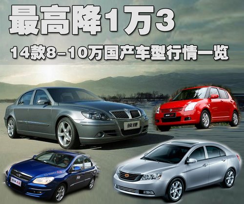 探秘滴滴車型一覽與小巷中的特色小店