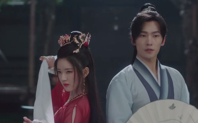 且試天下的演員,且試天下的演員，自信、變化與成就感的奇妙旅程