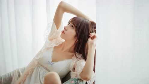 葉辰蕭初然最新章節(jié)免費閱讀,葉辰蕭初然最新章節(jié)免費閱讀，時代背景下的情感糾葛與成長之旅