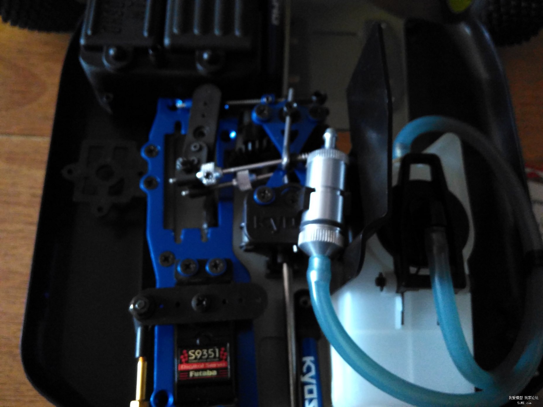 MPMP77新鏈接任務(wù)完成指南，詳細(xì)步驟與指南分享