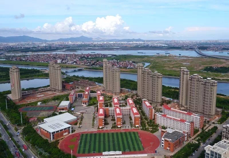 同安最新資訊,同安最新資訊，探索自然美景的旅行，尋找內(nèi)心的平和