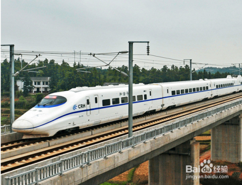 最新列車型號與家的溫馨故事揭秘