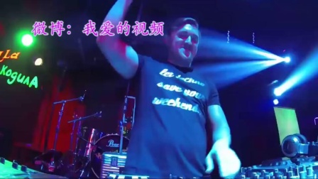 最新DJ舞曲,最新DJ舞曲，引領(lǐng)潮流的音樂風(fēng)暴