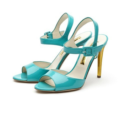 最新時尚高跟鞋頻道,最新時尚高跟鞋頻道，探索時尚前沿的無限可能