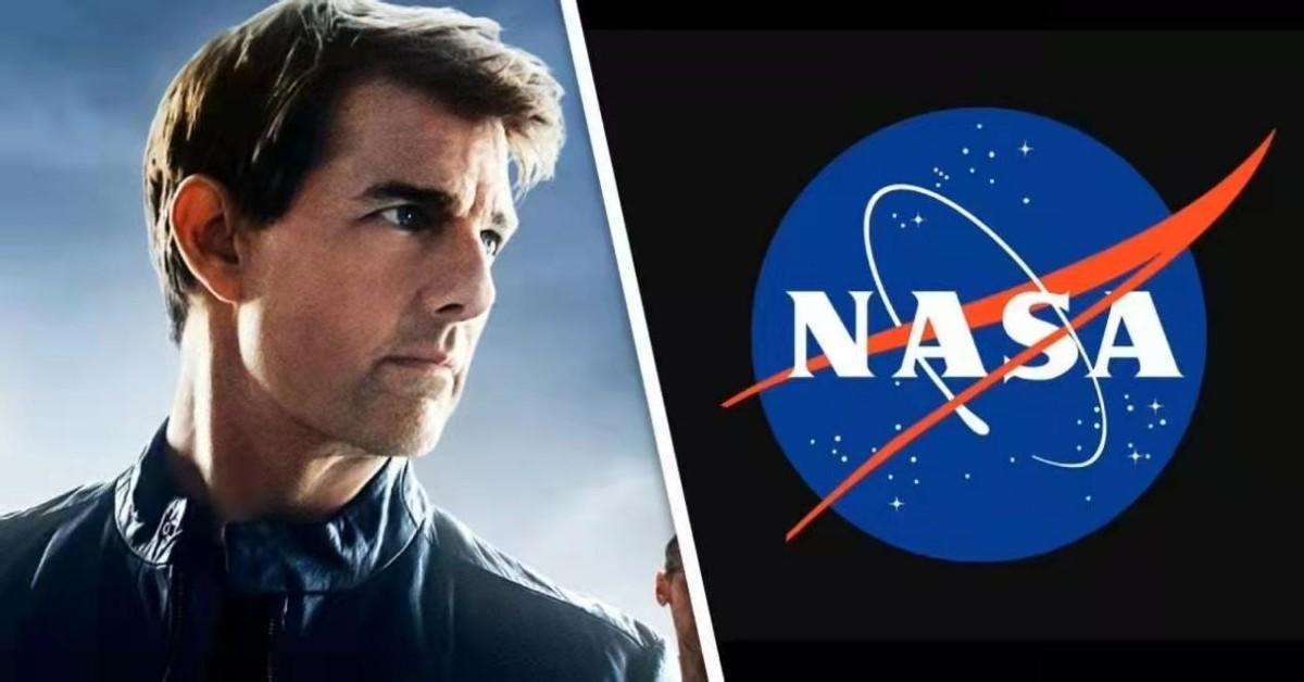 與太空有關(guān)的電影,與太空有關(guān)的電影，探索宇宙的銀幕之旅